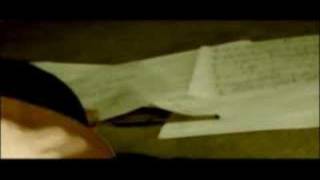 hedley - Gunnin'(cover)