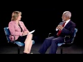 ITU INTERVIEW: Kofi Annan, Founder and Chairman, Kofi Annan Foundation