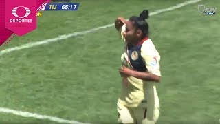 uNUiCOqwd-o Video Image