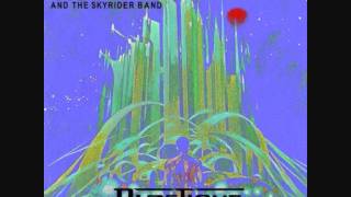 Watch Sole  The Skyrider Band Nothing Pt 2 video