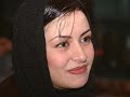 Iranian Actors & Actresses - هنرپیشگان امروزایران