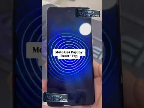 Google Motorola G84 2025 account, any Motorola is Google Motorola G84 2025 account, any Motorola is