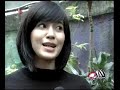 image Untuk Kasus Manohara Apakah Pemerintah Perlu Ikut Terlibat