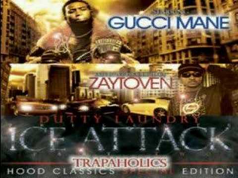 Free devil may cry hentai Gucci mane hit another lick lyrics