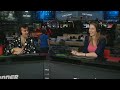 All Star Match (Starladder X LAN)