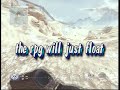 Modern Warfare 2 NEW glitches: The Rpg7 Time Bomb