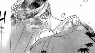 Kamisama hajimemashita FINAL CHAPTER