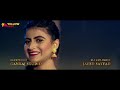 Dhol Ratti | Full Movie | Lakha Lakhwinder Singh, Pooja Thakur, Arsh Chawla | Latest Punjabi Movie