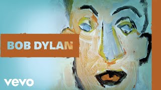 Watch Bob Dylan Blue Moon video