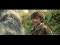 Belle Sebastian Filmclips German Deutsch Hd
