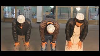 AIK KHUDA AIK NAMAZ SHIA SUNNI BHAI BHAI | COMBO LEAGUES| 2018