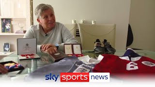 uNaAMXVeyTs Video Image