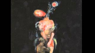 Watch Jarboe The Body Lover video