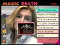 [The Magic Death - Игровой процесс]