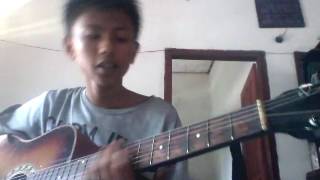 TUTORIAL TERSIMPAN OUR STORY