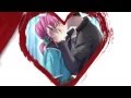 Hình đẹp- Nhạc hay nhanh tay click.flv