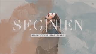 Seg(n)en Teil 6