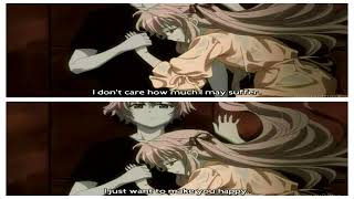 Starmoon - I Wanna Make Her Happy So Bad