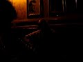 Michael Carey Irish Tin Whistle