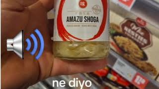Ne Diyoo Olum Bu Orijinal Sound Effects Tiktok Akım Çin Market Ürünleri