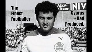 uNeJrCvfKEI Video Image