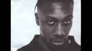 Watch Inspectah Deck Play IV Keeps video