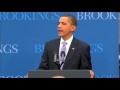 obama jobs