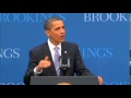 obama jobs
