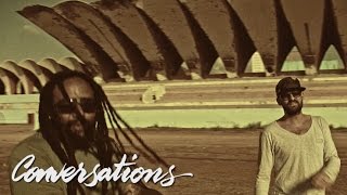 Gentleman & Ky-Mani Marley - Motivation