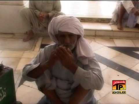 chowi ghante khuli hai -sher miandad