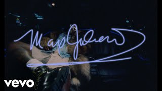 Watch Wale Max Julien video