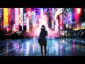 Modest Life Video preview