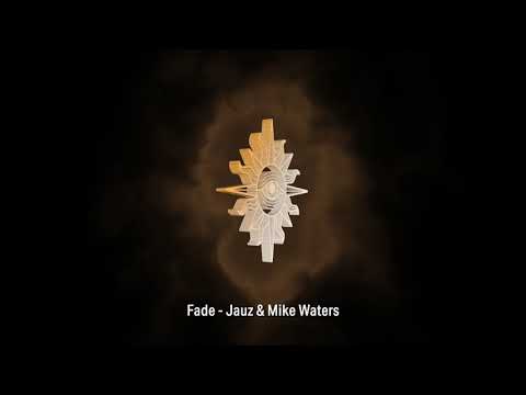 Fade Video