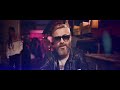 Signor Tenente Video preview