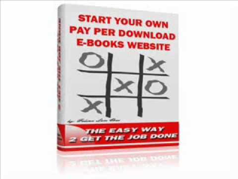 download internet security. cryptographic principles