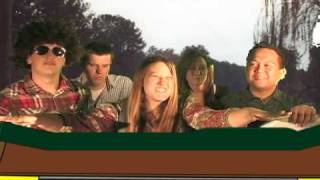 That 70S Show Intro