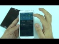 Galaxy Note 2 trasformato in Note 4: Recensione Ditto Note 4