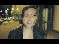 Only Seven Left - Lost Your Mind [Official video]