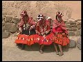 peru-the-royal-tour-15.html