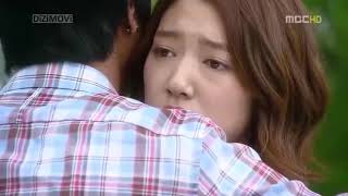 Kore Klip Heartstrings Böyle Sevda Yok Türkçe Altyazılı