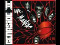 Genaside II - Mr Maniac (IQ Collective Mix).wmv