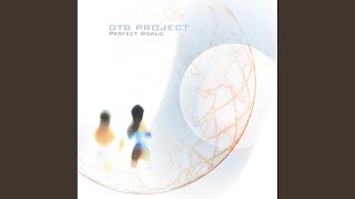 Watch Dt8 Project Lose Yourself Featuring Nicolai Prowse Album Edit video
