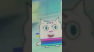 Team Umizoomi Door Chase Add Round 15