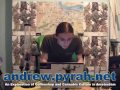 THE WINNER IS - Competition for andrew.pyrah.net members Dutch Passion Seed Company