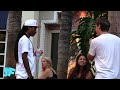 Social Media Prank - Day 5 (Final Day!)