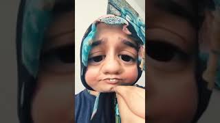 Komik Kısa Video Hocam Ben Ramazan Ayında Komik Video Dünyası Çok Komik