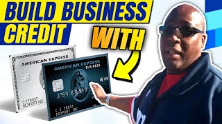 Download lagu 5 Best AMERICAN EXPRESS BUSINESS CARDS TO BUILD BUSINESS CREDIT 2021