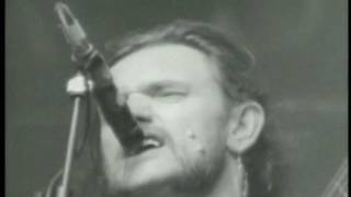 Watch Motorhead Angel City video
