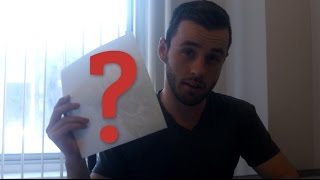 Dating guys with social anxiety
