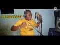 Madabala ft Jane mbeshi__Limbu Boss_2021Offical_music by Dj Juma Manamba